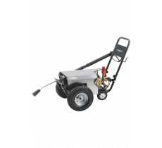 Pro Jet 180