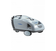 Forbes High Pressure Washer HPJ 140
