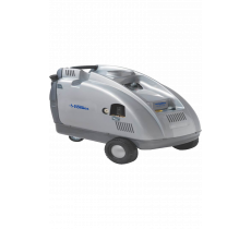 Pro Jet HC 200