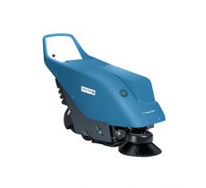 Pro Sweep 50 B