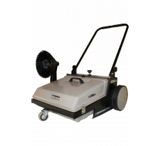 Pro Sweep 65 M