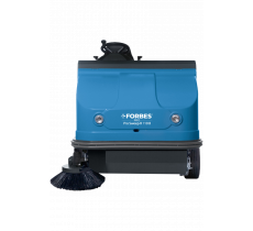 Pro Sweep R 110 B