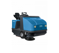 Pro Sweep R 110 D