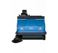 Pro Sweep R 120 B