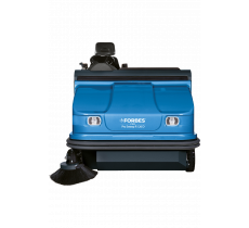 Pro Sweep R 120 D