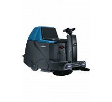 Pro Sweep R 60 B