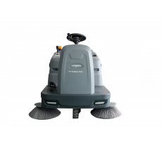 Pro Sweep R 75 B L