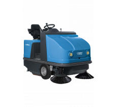 Pro Sweep R 80 B