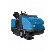 Pro Sweep R 90 B