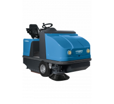 Pro Sweep R 90 D