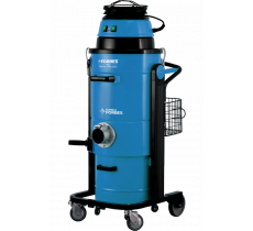 Pro Vac IN 235 S