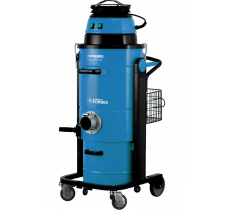 Pro Vac IN TS 750