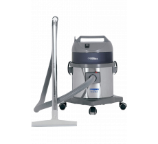Pro Vac WD 20