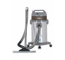 Pro Vac WD 35