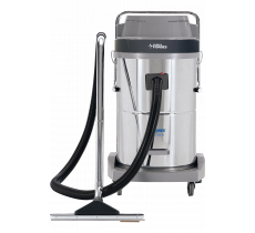 Pro Vac WD 77