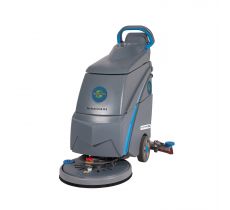 Pro Auto Scrub 45 B