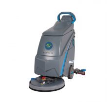 Pro Auto Scrub 45 E