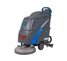 Pro Auto Scrub 50 B