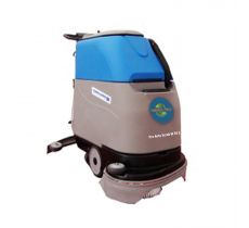 Pro Auto Scrub 50 E