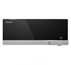 Aquaguard Slim Tech UV Bar Inline Water Purifier
