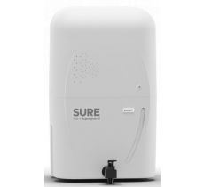 Sure From Aquaguard Champ UV