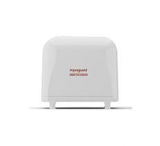 Aquaguard UTC UV Booster Water Purifier