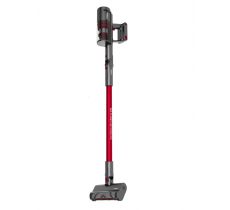 Forbes Cordless ZeroBend Z15 Vaccum Cleaner