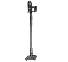 Forbes Cordless Zerobend Z21WM Vacuum Cleaner