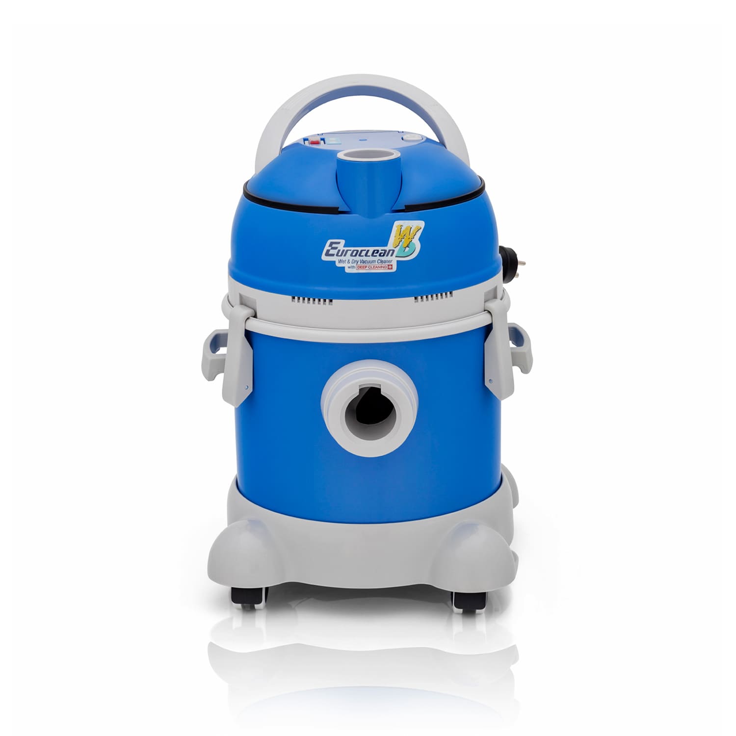 vacuum cleaner for