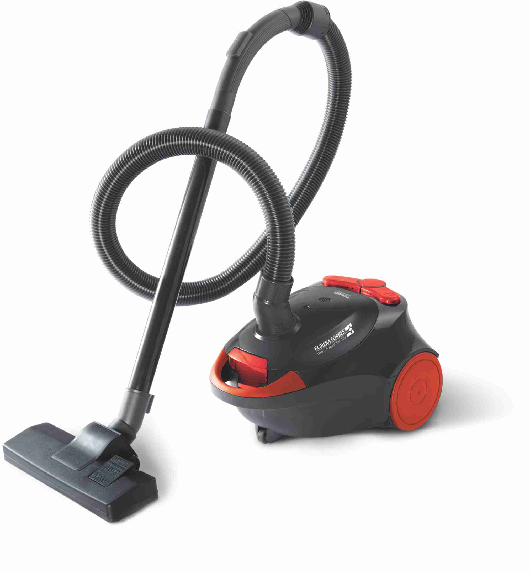 Forbes Swift Clean Vacuum Cleaner Vacuum Cleaners