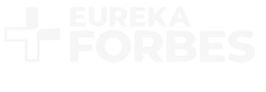 Eureka Forbes