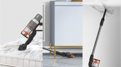 How Can Vacuum Cleaners Help Reduce Allergens?
