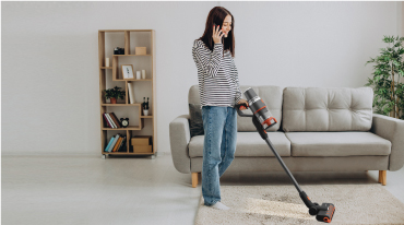 The Importance of Using a Vacuum Cleaner for Mattresses