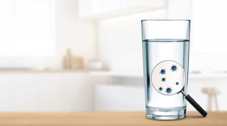 What can unfit water purifiers do to you?