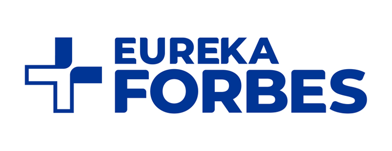Eureka Forbes Rebukes Unauthorised Websites Violating Eureka Forbes Limited IPR