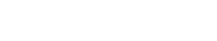 Aquaguard Banner White Logo
