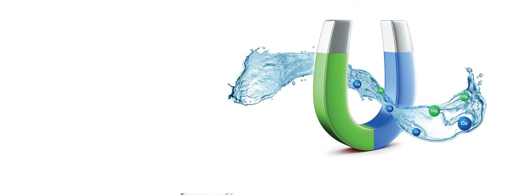 eureka forbes aquaguard crest uv+hot water purifier