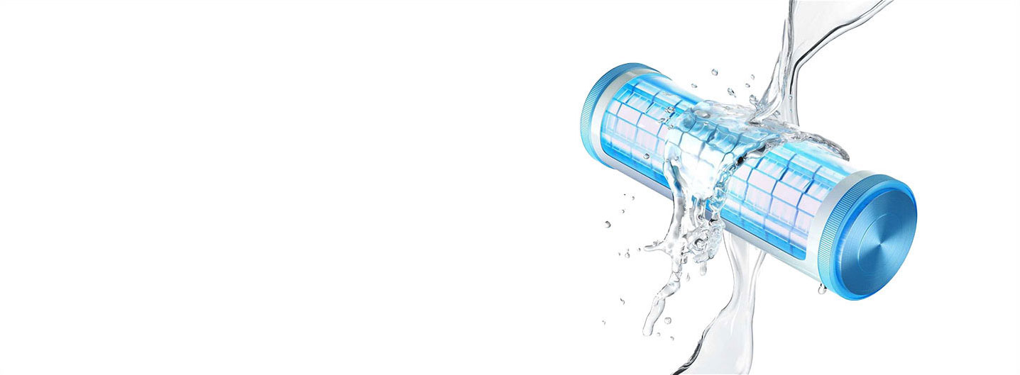 aquaguard premier ro+uv+ta+ac water purifier