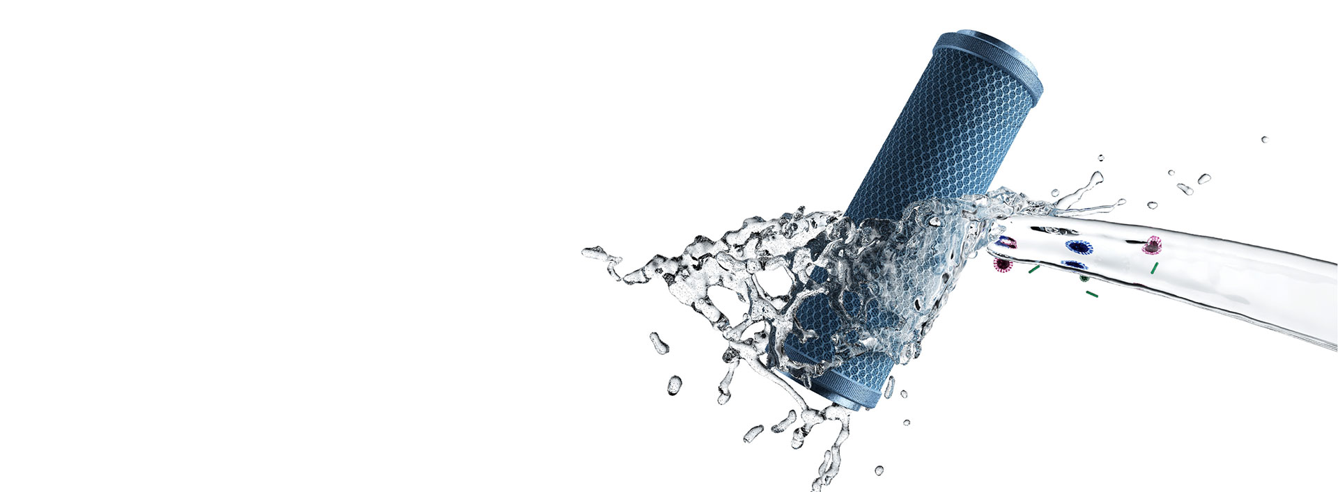 Buy Aquaguard Ritz RO+UV+MTDS+SS Water Purifier Online