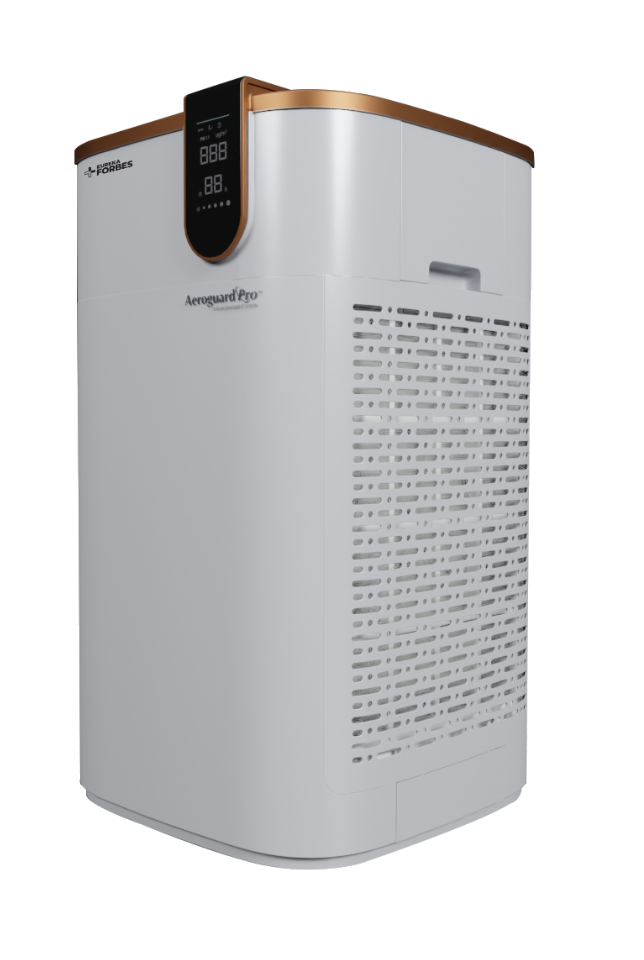 aeroguard