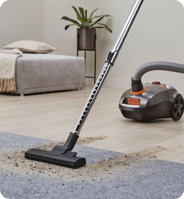 https://www.eurekaforbes.com/media/wysiwyg/vaccum-cleaner/Forbes-Prime/suction-mob.png