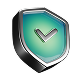 Shield Icon