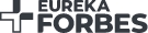EUREKA FORBES