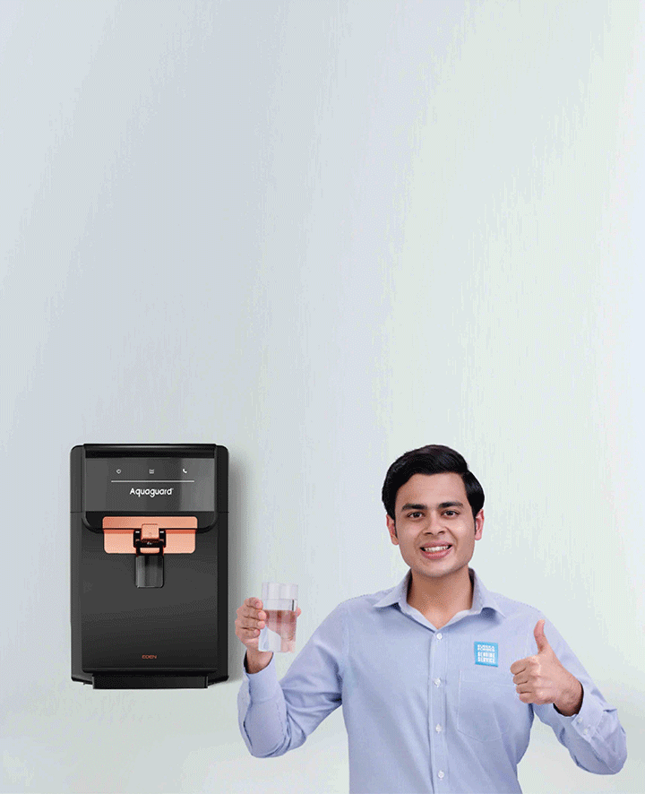 image-icon