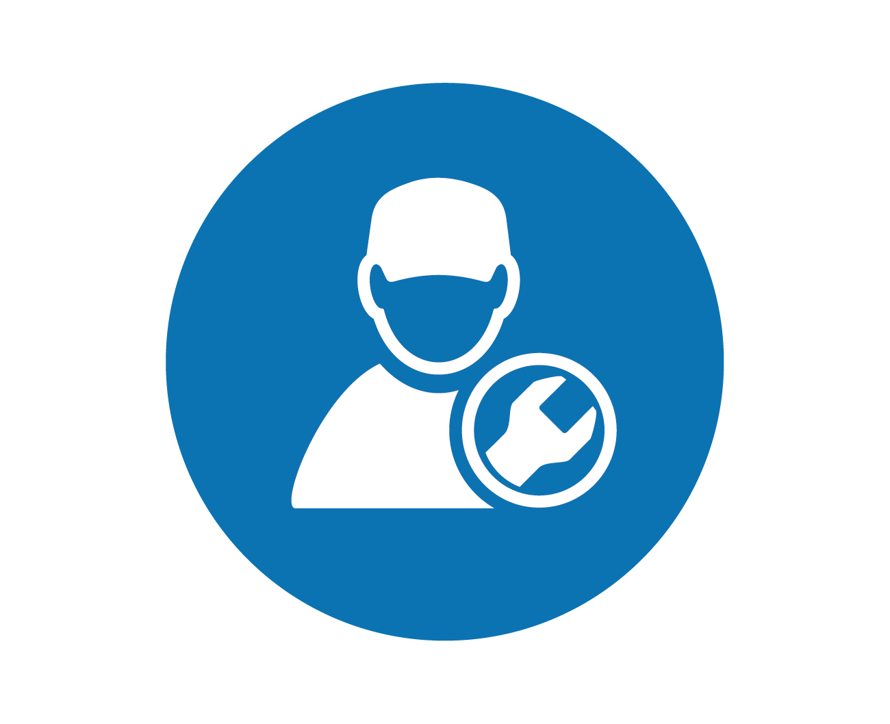 image-icon