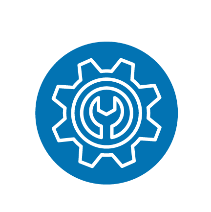 image-icon