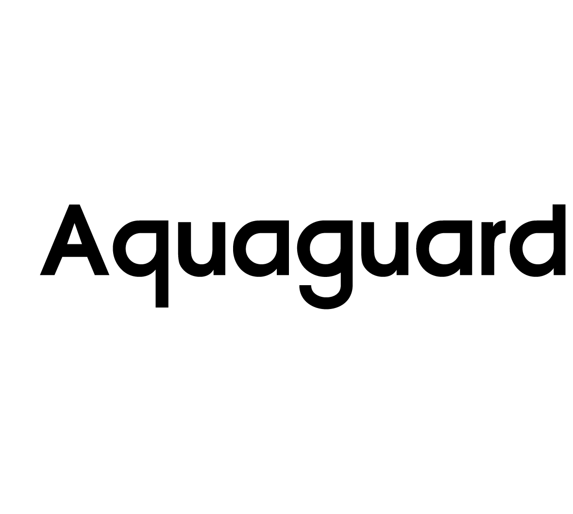 image-icon